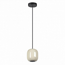 Подвесной светильник ODEON LIGHT OVALI 5053/1A