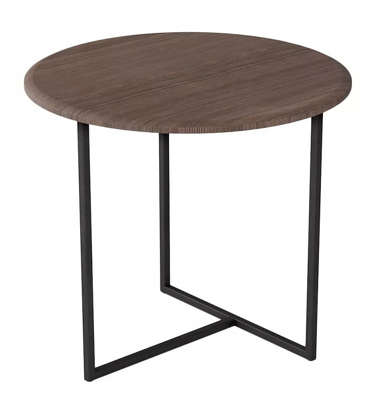 Стол журнальный Альбано акация