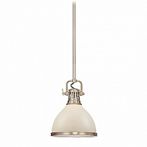 Подвесной светильник Cloyd PECK 10189