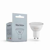 Лампочка Voltega Wi-Fi bulbs 2426