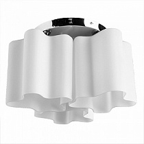 Накладная люстра ARTE Lamp 3479 A3479PL-3CC