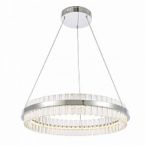 Подвесная люстра ST LUCE CHERIO SL383.113.01