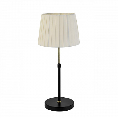Лампа настольная LUMION TUNE 8302/1T
