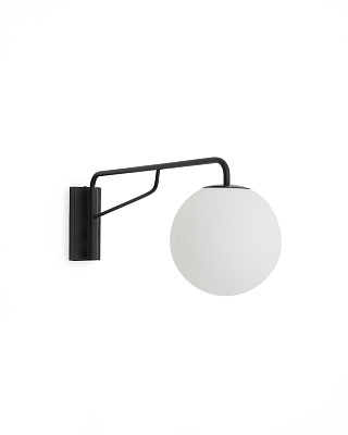 Бра La Forma Eilo 425207