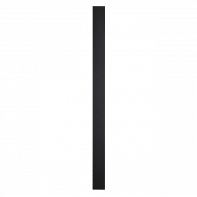 Бра ODEON LIGHT FIBI 4379/29WL