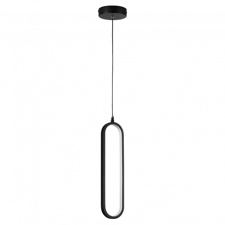 Подвесной светильник Lightstar Saturno 749007