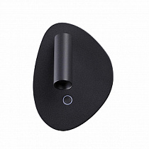 Спот настенный ODEON LIGHT ROY 7182/9WL