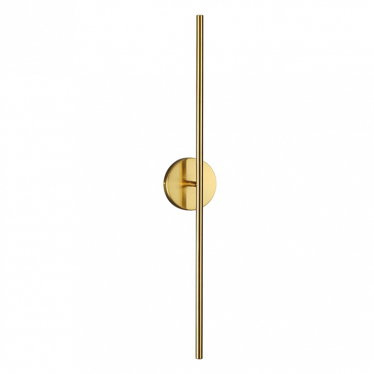 Бра ODEON LIGHT FUERTE 4324/12WL