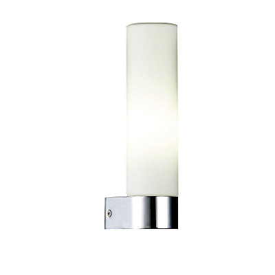 Бра для зеркала ST LUCE TOCIA SL1301.101.01