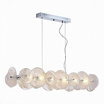 Подвесная люстра ST LUCE ELSA SL1658.113.12