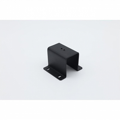 Скоба монтажная Aployt Magnetic track 220 APL.0282.00.02