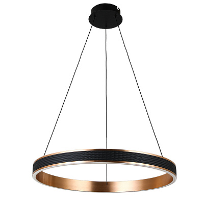 Люстра Divinare AVANTI 1926/17 SP-1