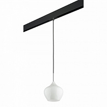 Комплект с подвесом для трека PRO Lightstar Pentola PRO803040