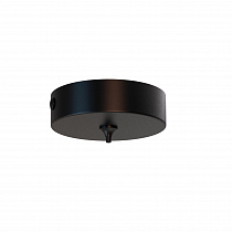 Основание MANTRA ELSA 8514