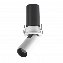 Спот потолочный MANTRA GARDA 9138