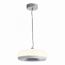 Подвесной светильник ST LUCE RIPPLE / РИППЛ SL6014.503.01